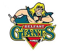 Belfast Giants